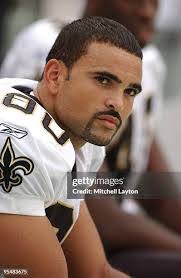 Jerome Patton's Instagram, Twitter & Facebook