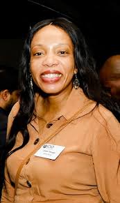 CIO Mag Issue 1, 2023 by CHRO Magazine