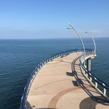 Read verified and trustworthy customer reviews for carter`s or write your own review. Brant Street Pier Wikipedia