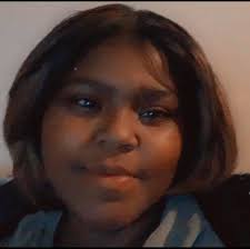 Is this how it works guys shitposting sbtposting Me withADHD with ADHD  Tylenol Autism