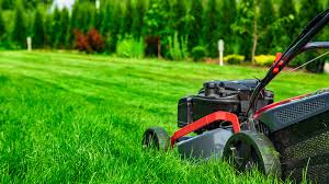 How to Create a Lawn Care Calendar for Massachusetts | Turf Unlimited