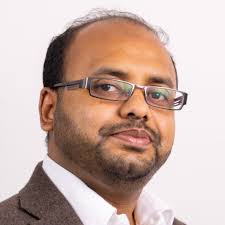 What are the differences between Sustainable Supply Chain Management (SSCM)  and Green Supply Chain Management (GSCM)?