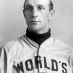 Major League Baseball Birthdays On October 16