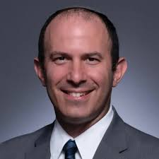 Dr. Frank Osborn, MD, Pediatrics