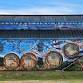 Smoke & Barrels: A Curated Whiskey & Cigar Experie... event in Pembroke, KY