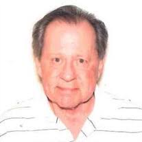 Leonard MaNoah Bergeron Obituary April 30, 2016