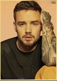 Desk standing reminders