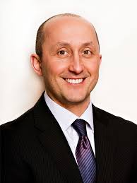 Manitoba and Ontario Host Mine Rescue Comåpetitions