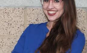 Meet Kyle Emerson-Brown: Founder of Mars Records and Co-founder of the  Industry Talks Network