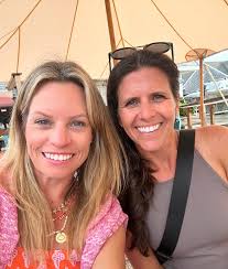 Easter Sunday in Naples 🐣🐇✝️🩷