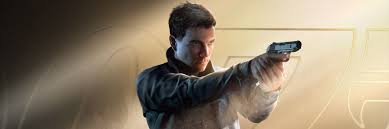 007 First Light: เจมส์ บอนด์ วัยเยาว์ ผจญภัยครั้งใหม่บน PC และคอนโซล! - Imagen principal del artículo