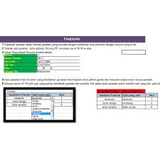 Alat tes mmpi lengkap dengan skoring mmpi kunci jawaban soal wpt tes ist intelligenz struktur test jual jual alat psikotest lengkap dengan jawaban murah di lapak. Lembar Jawaban Ist Cara Golden