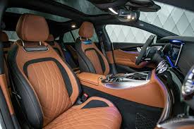 Epingle Sur Luxury Sedan