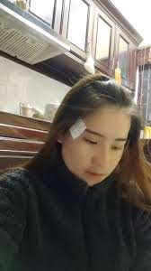 Nkauj Zaj Txoj Kev Hlub 😅 #dabntujhlub #hmongroblox #hmongfyp #hmongl...