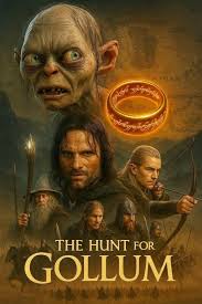 What? -Icannotjumpthedistancel -1 cannot jump the distance! You'll have to  toss me! Don't Don'ttelltheElf. tell the Elf