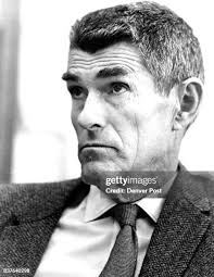 917 Robinette Stock Photos, High-Res Pictures, and Images