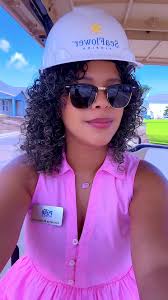 Stronger than ever. #coastalliving🌊🏝️#Goddidit🙏🏽🩷🌼