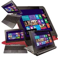 Dengan kehadiran dua layar sentuh sekaligus, berapa harga zenbook pro 15 yang dipatok asus untuk laptop terbarunya ini? Harga Laptop Layar Sentuh Dibawah 5 Jutaan Ulas Pc