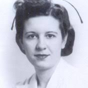 Search Mary Toth Obituaries and Funeral Services