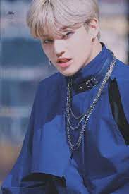 우영) born on november 26th, 1999, is the dancer and vocalist of the south korean boy band ateez. Wooyoung Aesthetic Ateez Woo Young Boy Groups Aesthetic