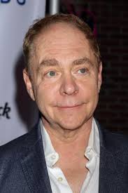 Ashkenazi Jewish Archives