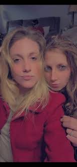 Sheena Watkins's Instagram, Twitter & Facebook