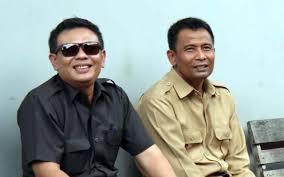 Click here to check amazing profil sekolah dispendik surabaya content for indonesia. Kepala Dinas Pendidikan Surabaya Blusukan Ke Sd Dan Smp Naik Motor