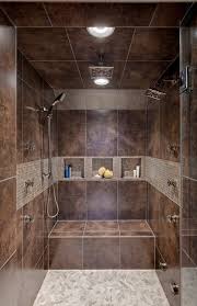 Choose a shower design that fits the bill. Corner Bathtub Shower Bathroom Modern With Walk In Contemporary Soaking Bathtubs