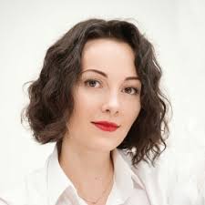 I was laid off a year ago.