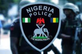 Police Arrest 26 Suspects, Recover N145 Million Stolen Bus In Bayelsa