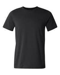 Download 7 Best Fashion Images Shirt Template T Shirt Design Template Shirts