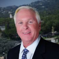 100+ "John Gott" profiles