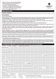 Sertakan salinan slip gaji terkini. Https Cuepacscare My Wp Content Uploads 2018 Penyertaan Borang 20permohonan 20cuepacscare Pdf