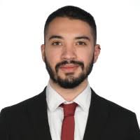 Fernando Antonio Madriz Sanchez