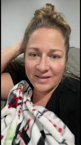 #stitch with @alexisnicoleofficial I’m here to help your voice be heard!  #sassaultawareness #saawareness #sasurvivors #advicefromamassagetherapist  #sa