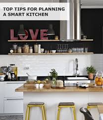 Check spelling or type a new query. Inspiration Ideas Ilot Cuisine Plan Cuisine Maison Ikea