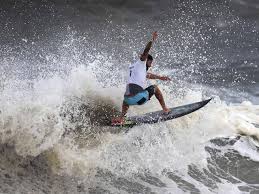But, for those who do not know who he is, italo ferreira is a brazilian professional surfer who was born on may 6, 1994, who has competed in the world surfing league men's ct since 2015. Dsmb53pe36 Avm