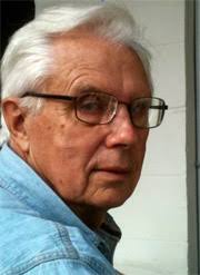 In Memory Archives for the year 2019