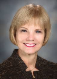 Division of Internal Medicine Spring 2014