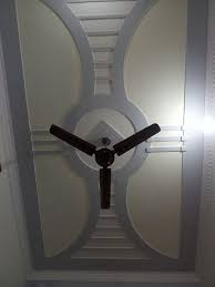 Pop interior design for hall: Pop Design Made In Our Home Ceiling Design Pop Ceiling Design Bedroom False Ceiling Design