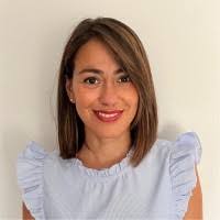 500+ profili “Mondelli”