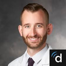 Dr. Lee W. White, MD