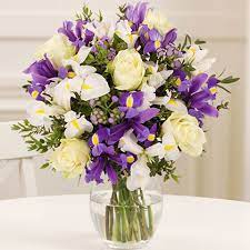 Check spelling or type a new query. Mothers Day Flowers Mother S Day Gift Ideas
