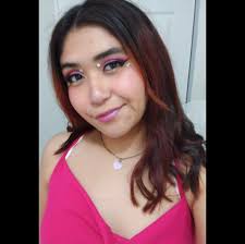 Han Jisung with an eyeliner will forever remain superior. 😳