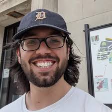 Mixing Cinematic Music