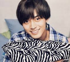 #永瀬廉 #kingandprince #キンプリ #永瀬廉好きな人と繋がりたい #大. Https Xn O9jl2cn5979auzan44djfan39ceq6eh8d Com 2019 06 16 E6 B0 B8 E7 80 Ac E5 Bb 89 E3 81 Ae E5 Ae 9f E5 Ae B6 E3 81 Ae E4 Bd 8f E6 89 80 E3 81 Af E5 85 Ab E5 B0 Be E5 B8 82 E3 81 8b E6 B1 9f E6 88 B8 E5 B7 9d E5 8c Ba E3 81 A7 E5 87 Ba E8 Ba Ab E5 9c B0