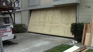 To get free estimates from local contractors, please. 19 Homemade Garage Door Plans You Can Diy Easily