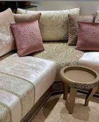 Un excellent choix de salon marocain gris disponibles sur notre site officiel qui vous propose toujours les meilleures décorations salons marocains de grande valeur à consulter la conception sur cette image. 650 Idees De Salon Marocain Salon Marocain Salon Marocain Moderne Decoration Salon Marocain