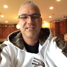 Paul Bicha (@paulbicha)