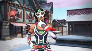 This one features a pair of roller skates and sports clothes as well as mag pouches and tons of shotgun ammo. Skin Fortnite Dynamo Fortnite Thumbnail Speedart Dynamo Thinking Youtube In 2021 Skin Images Fortnite Thumbnail Skin